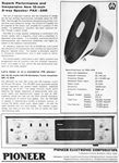 Pioneer 1962 10.jpg